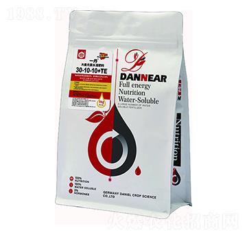 ����Ԫ��ˮ�ܷ���30-10-10+TE-һ��-��ֲ(li��n)��