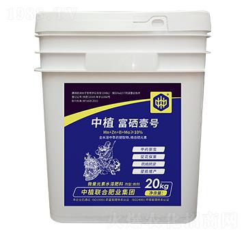 ��ֲ����Ҽ̖(h��o)-��ֲ(li��n)��