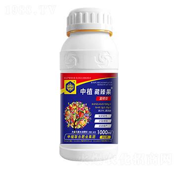 ��������ֲ�����-��ֲ(li��n)��