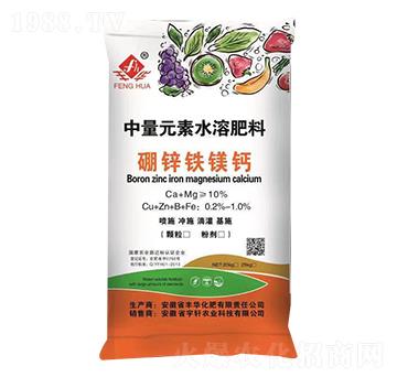 ��΢��Ԫ��ˮ�ܷ���-���\�F�V�}-�S�A����