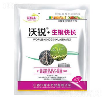 ���J�������L-�ּ��S�ʘI(y��)