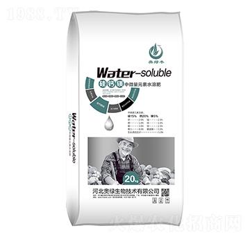 ��΢��Ԫ��ˮ�ܷ�-���}�V-�W�G����