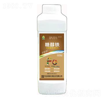 ������ˮ�ܷ���-�Ǵ��F-�W�G����