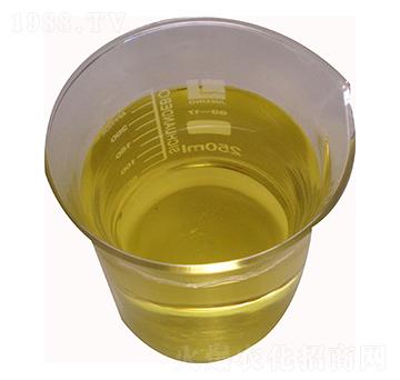 �Ǵ������550g/L��Һ�w�580g/L-ؐ����