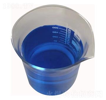 �������520-340��525-275-ؐ����