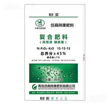 ��(f��)�Ϸ���15-15-15-ס��