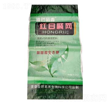 �ЙC(j��)�o(w��)�C(j��)��(f��)�����12-0-3-�t�վ۾W(w��ng)-ס��