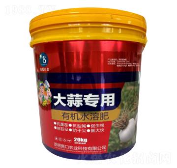 ���⌣���ЙC(j��)ˮ�ܷ�-�µ����