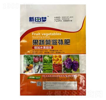 ���߲����a(b��)��-�����-�µ����