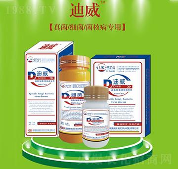 �����������(x��)�����˲���(zhu��n)�ã�-ʩ�Z��