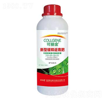 1000ml���;�ጷ����270-00-30+TE-������-(li��n)��ϲ�r