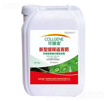 5kg���;�ጷ����270-00-30+TE-������-(li��n)��ϲ�r