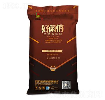 �����ЙC��-�þ���-�᠖��