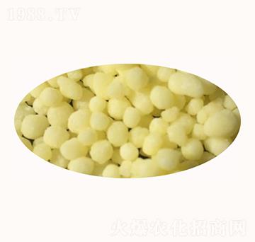 寶田硼化鈣-寶田肥業(yè)