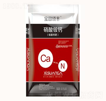 ���������}��-����ʘI(y��)