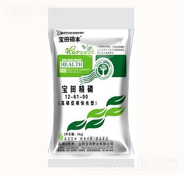 ���������ٻ���ˮ�ܷ�12-61-00-���ﾫ��-����ʘI(y��)