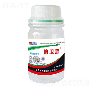 ֲ��Դ�o����-���l(w��i)��-�{(l��n)���r(n��ng)�I(y��)