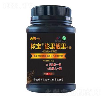 ��������n�����h-��ؐ��