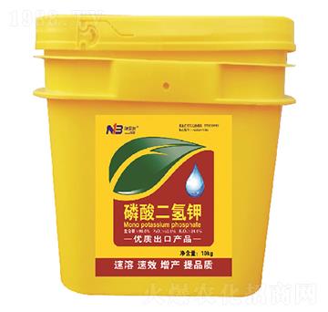 ��������-��ؐ��