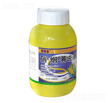 30%��������ݬȥ��-�����z-���r(n��ng)����