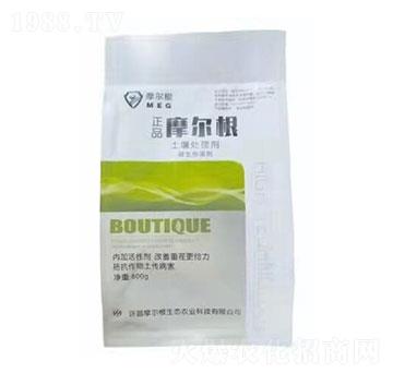 ����̎�턩-Ħ����