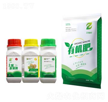 ��������Һ+�ЙC(j��)���ײ�-�����r(n��ng)�I(y��)