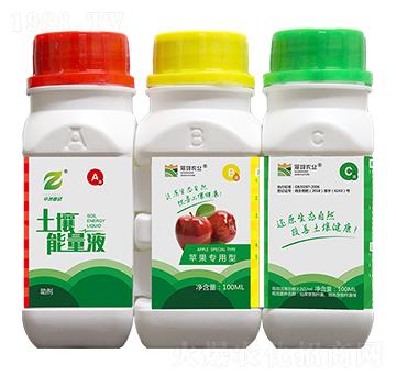 �O��������-��������Һ-�����r(n��ng)�I(y��)