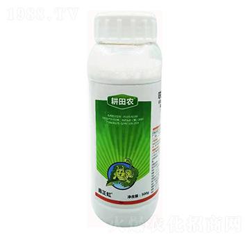 2.5%(li��n)������-�����r-������