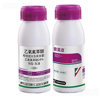 24%����������-��Ī;-���r(n��ng)����