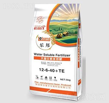 ����Ԫ��ˮ�ܷ���12-6-40+TE-����-(li��n)��ϲ�r