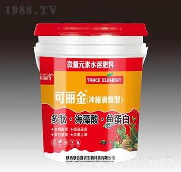 ���ġ������ᡤ�~����-�����𣨛_ʩ�ι��ͣ�-(li��n)��ϲ�r