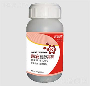 ϲ�r�Ǵ����-(li��n)��ϲ�r