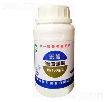 ���w���-��(l��)ʩ-�֠��ʘI(y��)