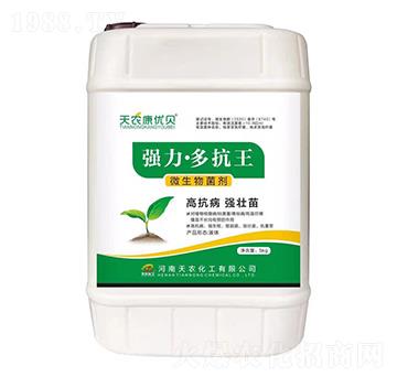 ��(qi��ng)�����࿹��-���r(n��ng)����(y��u)ؐ-���r(n��ng)����