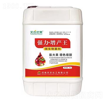 ���������a(ch��n)��-���r(n��ng)����(y��u)ؐ-���r(n��ng)����