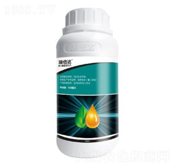 80％乙蒜素-瑞倍達(dá)