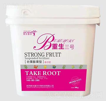 �ѹ�����͑Ҹ���140-80-280-������̖-(li��n)��ϲ�r