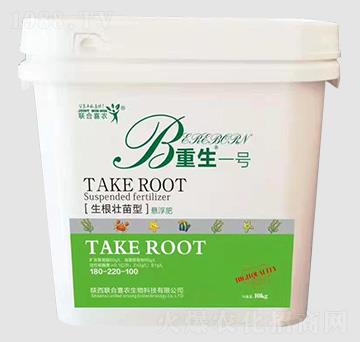 ���������͑Ҹ���180-220-100-����һ̖-(li��n)��ϲ�r