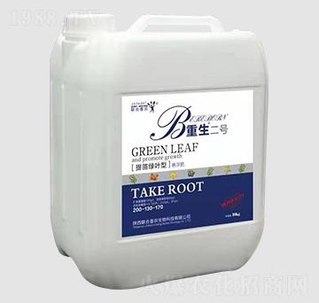 Ͱ�b����G�~�͑Ҹ���200-130-170-������̖-(li��n)��ϲ�r