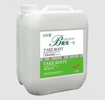 Ͱ�b���������͑Ҹ���180-220-100-����һ̖-(li��n)��ϲ�r