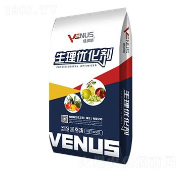 ���탞(y��u)����-�S�{ʩ