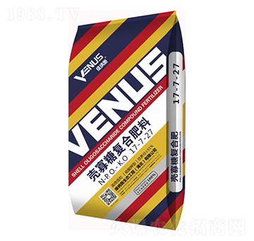 �����Ǐ�(f��)�Ϸ���-�S�{ʩ