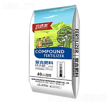 �۹Ȱ����(f��)�Ϸ���17-7-27-�þG��-�S�{ʩ