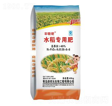 ˮ�����Ï�(f��)�Ϸ�28-6-6-�S����-���Ԫ����