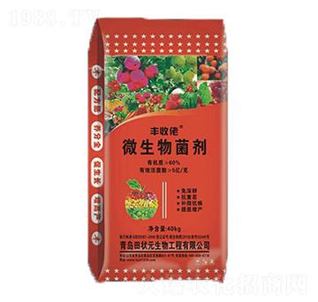 ���ߌ���΢�������-�S����-���Ԫ����