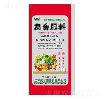 ��(f��)�Ϸ��ϣ����ȣ�15-15-15-����ʢ