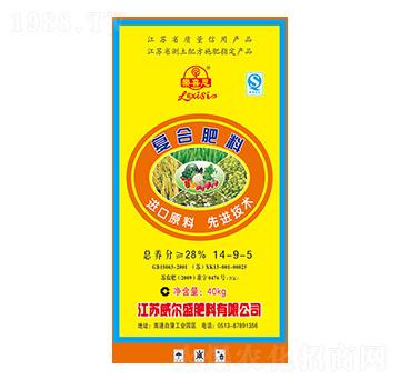 ��(f��)�Ϸ���14-9-5-��(l��)ϲ˼-����ʢ