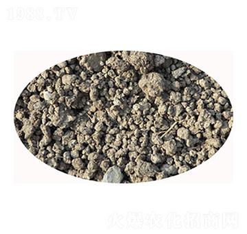 �u�S�K-���S����