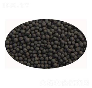 ʯ���f�ЙC(j��)�ʃr(ji��)��-���S����