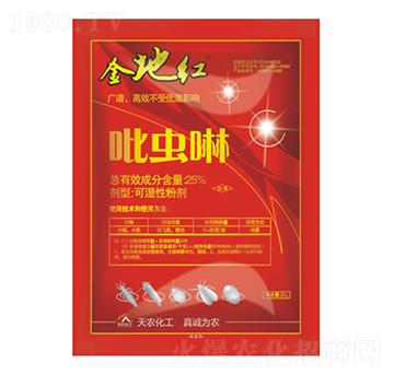 25%���x��-��ؼt-���r����